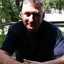 Знакомства: Владимир, 55 лет, Тюмень