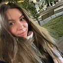 Знакомства: Алена, 31 год, Нижний Новгород
