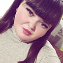 Знакомства: Маргарита, 30 лет, Алчевск