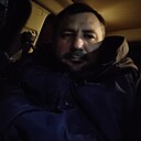 Знакомства: Максим, 42 года, Витебск