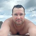 Знакомства: Владимир, 42 года, Краснодар