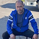 Знакомства: Эхтибар, 47 лет, Нефтекамск