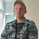 Знакомства: Саня, 28 лет, Смоленск
