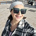Знакомства: Елена, 53 года, Севастополь