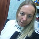 Знакомства: Александра, 39 лет, Шелехов