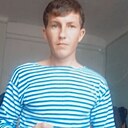Знакомства: Денис, 31 год, Улан-Удэ