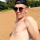 Знакомства: Игорь, 38 лет, Ноглики
