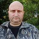 Знакомства: Владимир, 53 года, Павлово