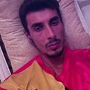 Знакомства: Эмил, 34 года, Актау