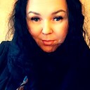 Знакомства: Наталья, 33 года, Самара