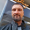 Знакомства: Павел, 51 год, Анапа