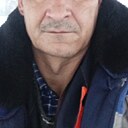 Знакомства: Андрей, 50 лет, Энгельс