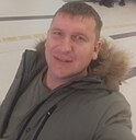 Знакомства: Влад, 36 лет, Норильск