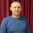 Знакомства: Василий, 44 года, Тимашевск