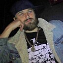 Знакомства: Рус, 42 года, Волгодонск