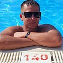 Знакомства: Мах, 36 лет, Белогорск