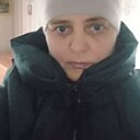 Знакомства: Мария, 47 лет, Минусинск