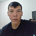 Знакомства: Мансур, 38 лет, Ташкент