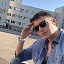 Знакомства: Максим, 39 лет, Старый Оскол