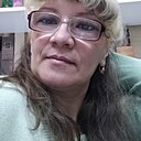 Знакомства: Наталья, 52 года, Асбест