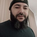 Знакомства: Oskar, 42 года, Мариуполь