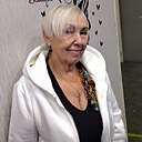 Знакомства: Эльвира, 70 лет, Конаково