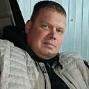 Знакомства: Андрей, 43 года, Сызрань