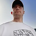 Знакомства: Денис, 40 лет, Жодино