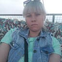 Знакомства: Ксения, 34 года, Киров