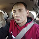 Знакомства: Андрей, 33 года, Топки