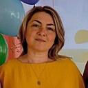 Знакомства: Юлия, 50 лет, Екатеринбург