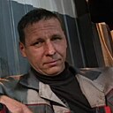 Знакомства: Интересно, 45 лет, Балашиха