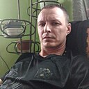 Знакомства: Александр, 39 лет, Смоленск