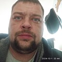 Знакомства: Усатый Полосатый, 40 лет, Братск