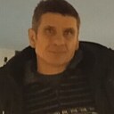 Знакомства: Александр, 52 года, Чита