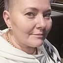 Знакомства: Аля, 52 года, Гродно