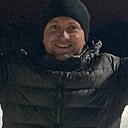 Знакомства: Павел, 33 года, Белгород