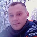 Знакомства: Василий, 38 лет, Томск