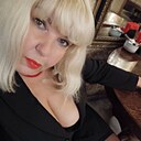 Знакомства: Лена, 33 года, Самара