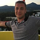 Знакомства: Алексей, 39 лет, Фатеж