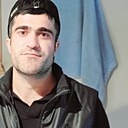 Знакомства: Dd, 33 года, Варшава