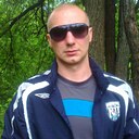 Знакомства: Міха, 39 лет, Кривой Рог
