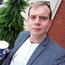 Знакомства: Андрей, 34 года, Астрахань