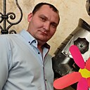 Знакомства: Василий, 38 лет, Магнитогорск