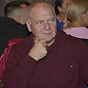 Знакомства: Павел, 60 лет, Ангарск