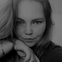 Знакомства: Анна, 30 лет, Советск (Калининградская Обл)