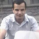 Знакомства: Абдурахман, 43 года, Киев