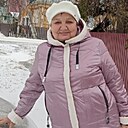Знакомства: Галина, 67 лет, Верхний Уфалей