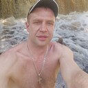 Знакомства: Александр, 39 лет, Полоцк