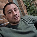 Знакомства: Мамед, 38 лет, Тараз